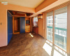 196 Sarmiento, Bahia Blanca, Buenos Aires, 8000, 4 Bedrooms Bedrooms, ,3 BathroomsBathrooms,Departamento,Venta,Sarmiento,5,1814