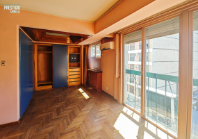 196 Sarmiento, Bahia Blanca, Buenos Aires, 8000, 4 Bedrooms Bedrooms, ,3 BathroomsBathrooms,Departamento,Venta,Sarmiento,5,1814