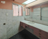 196 Sarmiento, Bahia Blanca, Buenos Aires, 8000, 4 Bedrooms Bedrooms, ,3 BathroomsBathrooms,Departamento,Venta,Sarmiento,5,1814