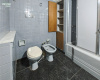 196 Sarmiento, Bahia Blanca, Buenos Aires, 8000, 4 Bedrooms Bedrooms, ,3 BathroomsBathrooms,Departamento,Venta,Sarmiento,5,1814