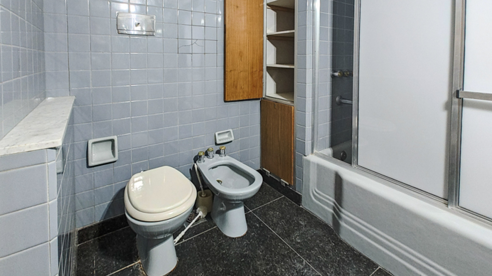 196 Sarmiento, Bahia Blanca, Buenos Aires, 8000, 4 Bedrooms Bedrooms, ,3 BathroomsBathrooms,Departamento,Venta,Sarmiento,5,1814
