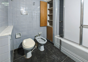 196 Sarmiento, Bahia Blanca, Buenos Aires, 8000, 4 Bedrooms Bedrooms, ,3 BathroomsBathrooms,Departamento,Venta,Sarmiento,5,1814
