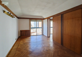 196 Sarmiento, Bahia Blanca, Buenos Aires, 8000, 4 Bedrooms Bedrooms, ,3 BathroomsBathrooms,Departamento,Venta,Sarmiento,5,1814
