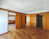 196 Sarmiento, Bahia Blanca, Buenos Aires, 8000, 4 Bedrooms Bedrooms, ,3 BathroomsBathrooms,Departamento,Venta,Sarmiento,5,1814