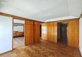 196 Sarmiento, Bahia Blanca, Buenos Aires, 8000, 4 Bedrooms Bedrooms, ,3 BathroomsBathrooms,Departamento,Venta,Sarmiento,5,1814