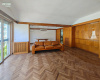 196 Sarmiento, Bahia Blanca, Buenos Aires, 8000, 4 Bedrooms Bedrooms, ,3 BathroomsBathrooms,Departamento,Venta,Sarmiento,5,1814