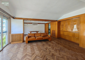 196 Sarmiento, Bahia Blanca, Buenos Aires, 8000, 4 Bedrooms Bedrooms, ,3 BathroomsBathrooms,Departamento,Venta,Sarmiento,5,1814