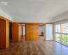 196 Sarmiento, Bahia Blanca, Buenos Aires, 8000, 4 Bedrooms Bedrooms, ,3 BathroomsBathrooms,Departamento,Venta,Sarmiento,5,1814