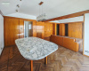 196 Sarmiento, Bahia Blanca, Buenos Aires, 8000, 4 Bedrooms Bedrooms, ,3 BathroomsBathrooms,Departamento,Venta,Sarmiento,5,1814