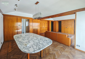 196 Sarmiento, Bahia Blanca, Buenos Aires, 8000, 4 Bedrooms Bedrooms, ,3 BathroomsBathrooms,Departamento,Venta,Sarmiento,5,1814