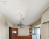 196 Sarmiento, Bahia Blanca, Buenos Aires, 8000, 4 Bedrooms Bedrooms, ,3 BathroomsBathrooms,Departamento,Venta,Sarmiento,5,1814