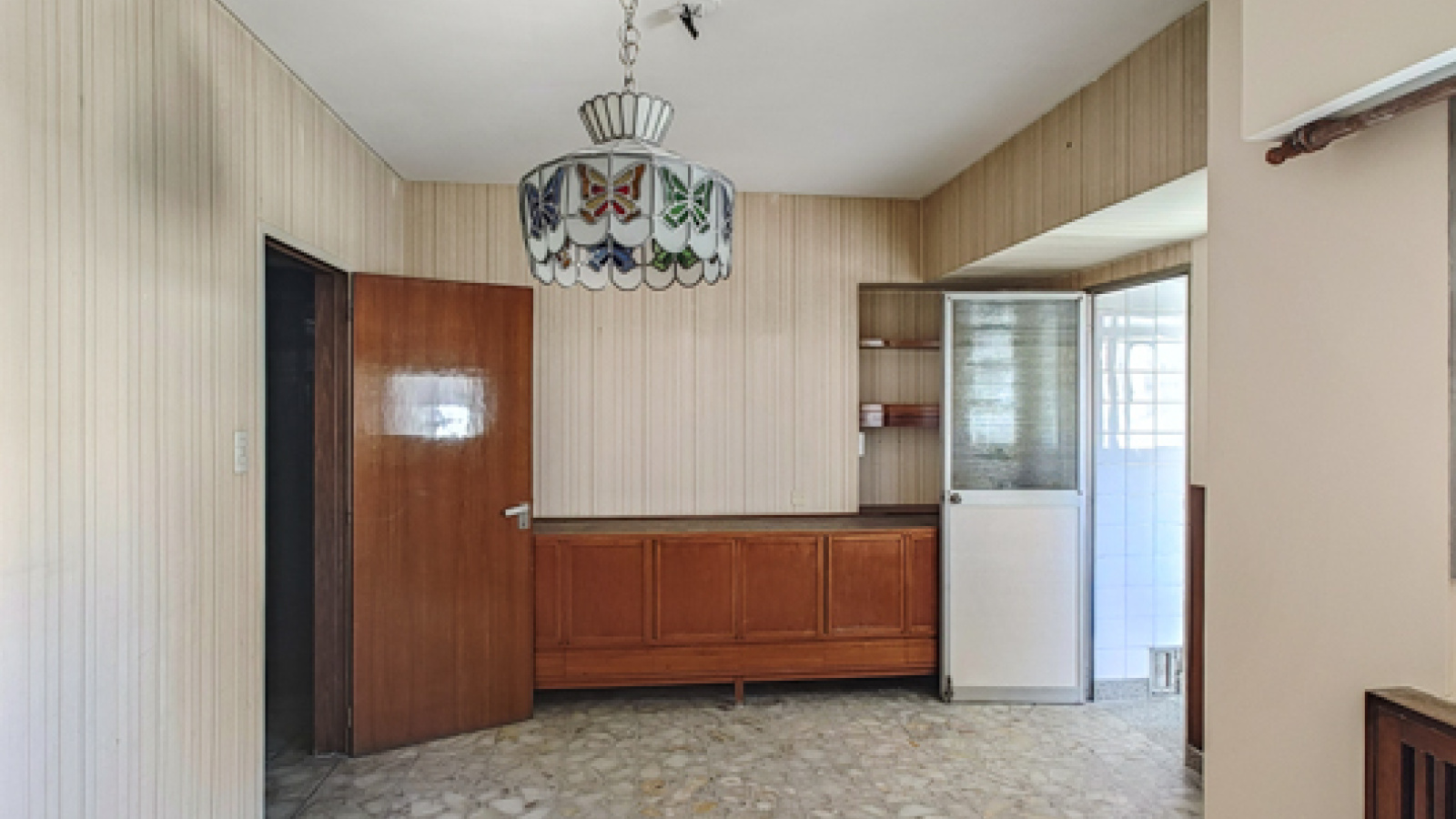 196 Sarmiento, Bahia Blanca, Buenos Aires, 8000, 4 Bedrooms Bedrooms, ,3 BathroomsBathrooms,Departamento,Venta,Sarmiento,5,1814