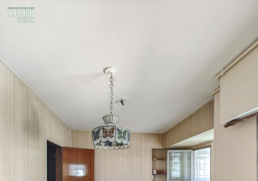 196 Sarmiento, Bahia Blanca, Buenos Aires, 8000, 4 Bedrooms Bedrooms, ,3 BathroomsBathrooms,Departamento,Venta,Sarmiento,5,1814
