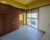 196 Sarmiento, Bahia Blanca, Buenos Aires, 8000, 4 Bedrooms Bedrooms, ,3 BathroomsBathrooms,Departamento,Venta,Sarmiento,5,1814