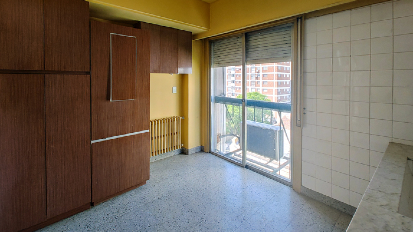 196 Sarmiento, Bahia Blanca, Buenos Aires, 8000, 4 Bedrooms Bedrooms, ,3 BathroomsBathrooms,Departamento,Venta,Sarmiento,5,1814