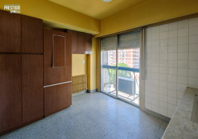 196 Sarmiento, Bahia Blanca, Buenos Aires, 8000, 4 Bedrooms Bedrooms, ,3 BathroomsBathrooms,Departamento,Venta,Sarmiento,5,1814