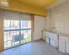 196 Sarmiento, Bahia Blanca, Buenos Aires, 8000, 4 Bedrooms Bedrooms, ,3 BathroomsBathrooms,Departamento,Venta,Sarmiento,5,1814
