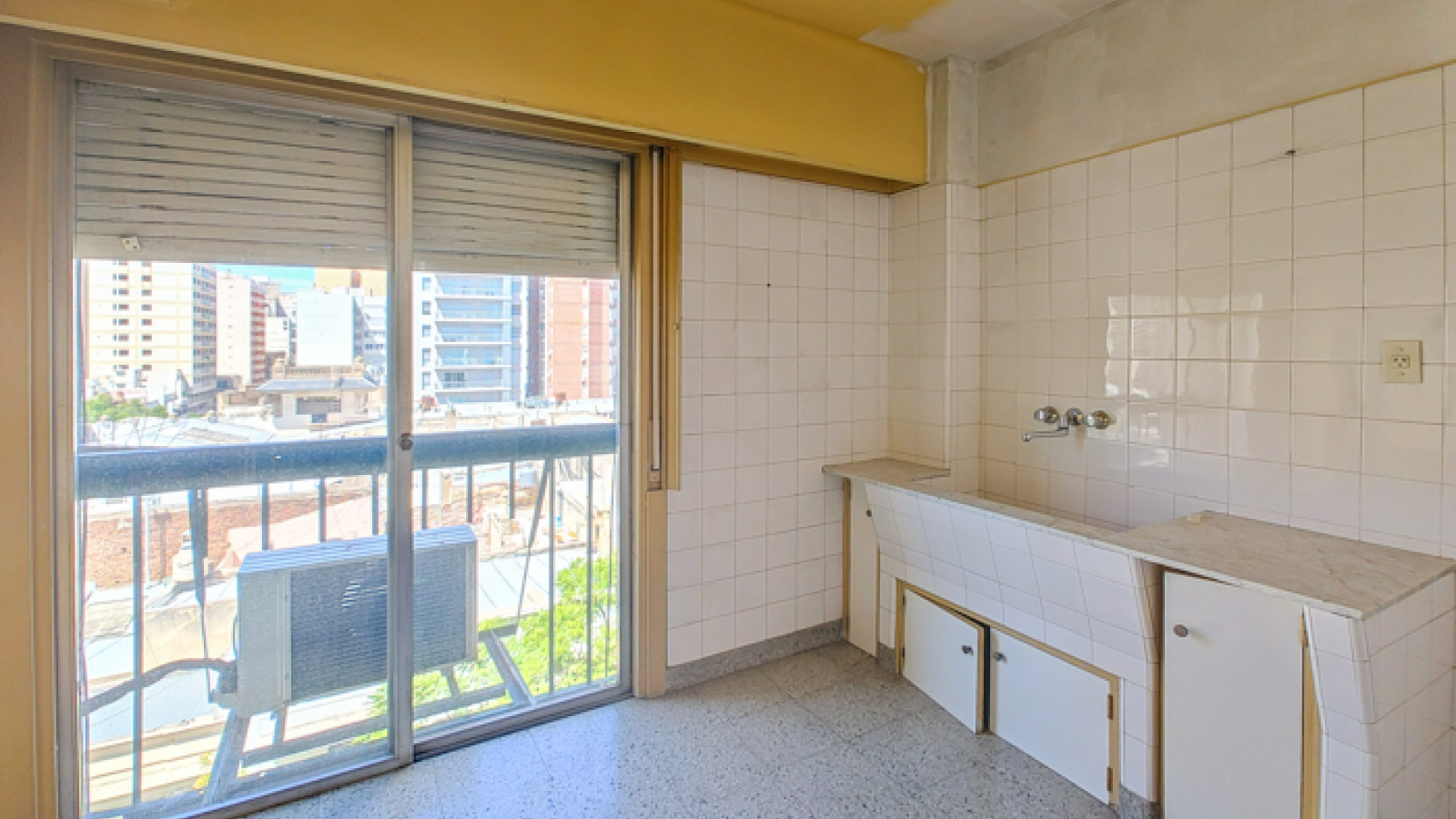 196 Sarmiento, Bahia Blanca, Buenos Aires, 8000, 4 Bedrooms Bedrooms, ,3 BathroomsBathrooms,Departamento,Venta,Sarmiento,5,1814