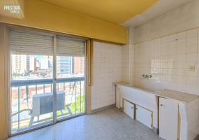 196 Sarmiento, Bahia Blanca, Buenos Aires, 8000, 4 Bedrooms Bedrooms, ,3 BathroomsBathrooms,Departamento,Venta,Sarmiento,5,1814