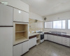 196 Sarmiento, Bahia Blanca, Buenos Aires, 8000, 4 Bedrooms Bedrooms, ,3 BathroomsBathrooms,Departamento,Venta,Sarmiento,5,1814