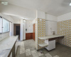 196 Sarmiento, Bahia Blanca, Buenos Aires, 8000, 4 Bedrooms Bedrooms, ,3 BathroomsBathrooms,Departamento,Venta,Sarmiento,5,1814