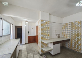 196 Sarmiento, Bahia Blanca, Buenos Aires, 8000, 4 Bedrooms Bedrooms, ,3 BathroomsBathrooms,Departamento,Venta,Sarmiento,5,1814