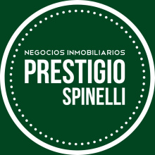 160 San Martin, Bahia Blanca, Buenos Aires, 8000, ,Local comercial,Alquiler,San Martin,1815