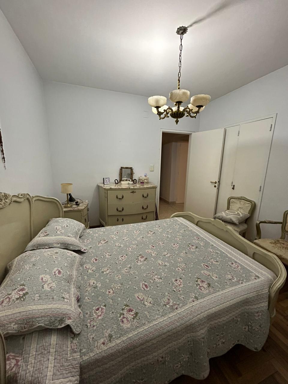 196 Sarmiento, Bahia Blanca, Buenos Aires, 8000, 3 Bedrooms Bedrooms, ,3 BathroomsBathrooms,Departamento,Alquiler,Sarmiento,10,1820