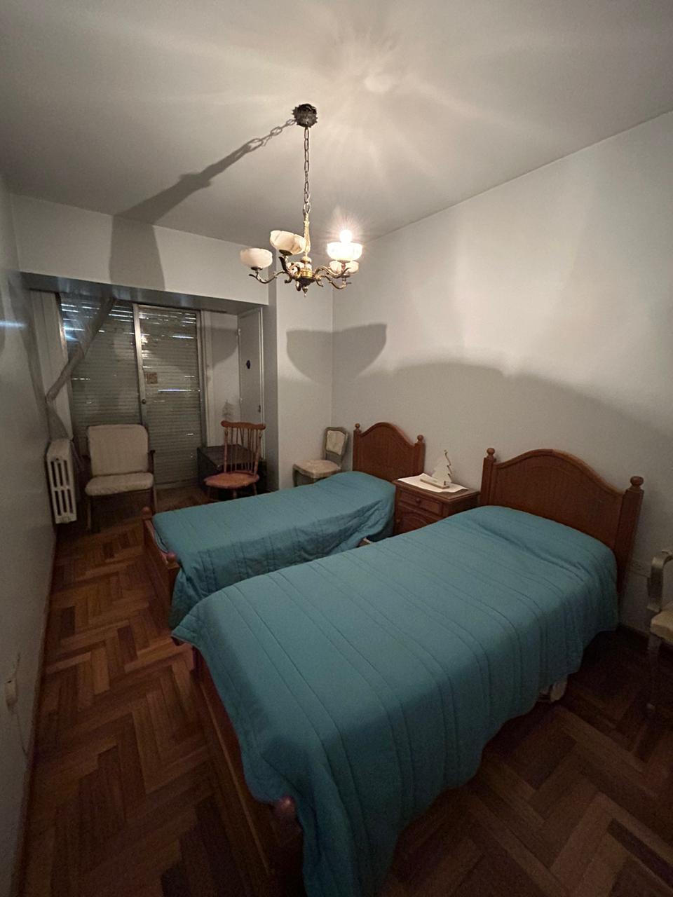 196 Sarmiento, Bahia Blanca, Buenos Aires, 8000, 3 Bedrooms Bedrooms, ,3 BathroomsBathrooms,Departamento,Alquiler,Sarmiento,10,1820