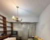 196 Sarmiento, Bahia Blanca, Buenos Aires, 8000, 3 Bedrooms Bedrooms, ,3 BathroomsBathrooms,Departamento,Alquiler,Sarmiento,10,1820