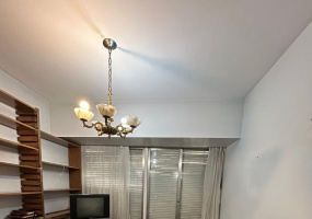 196 Sarmiento, Bahia Blanca, Buenos Aires, 8000, 3 Bedrooms Bedrooms, ,3 BathroomsBathrooms,Departamento,Alquiler,Sarmiento,10,1820