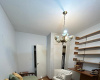196 Sarmiento, Bahia Blanca, Buenos Aires, 8000, 3 Bedrooms Bedrooms, ,3 BathroomsBathrooms,Departamento,Alquiler,Sarmiento,10,1820