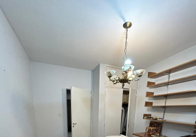 196 Sarmiento, Bahia Blanca, Buenos Aires, 8000, 3 Bedrooms Bedrooms, ,3 BathroomsBathrooms,Departamento,Alquiler,Sarmiento,10,1820