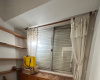 196 Sarmiento, Bahia Blanca, Buenos Aires, 8000, 3 Bedrooms Bedrooms, ,3 BathroomsBathrooms,Departamento,Alquiler,Sarmiento,10,1820