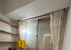 196 Sarmiento, Bahia Blanca, Buenos Aires, 8000, 3 Bedrooms Bedrooms, ,3 BathroomsBathrooms,Departamento,Alquiler,Sarmiento,10,1820