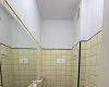 196 Sarmiento, Bahia Blanca, Buenos Aires, 8000, 3 Bedrooms Bedrooms, ,3 BathroomsBathrooms,Departamento,Alquiler,Sarmiento,10,1820