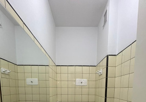 196 Sarmiento, Bahia Blanca, Buenos Aires, 8000, 3 Bedrooms Bedrooms, ,3 BathroomsBathrooms,Departamento,Alquiler,Sarmiento,10,1820