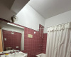 196 Sarmiento, Bahia Blanca, Buenos Aires, 8000, 3 Bedrooms Bedrooms, ,3 BathroomsBathrooms,Departamento,Alquiler,Sarmiento,10,1820