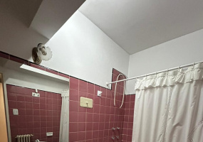 196 Sarmiento, Bahia Blanca, Buenos Aires, 8000, 3 Bedrooms Bedrooms, ,3 BathroomsBathrooms,Departamento,Alquiler,Sarmiento,10,1820