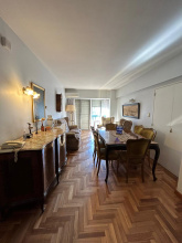 196 Sarmiento, Bahia Blanca, Buenos Aires, 8000, 3 Bedrooms Bedrooms, ,3 BathroomsBathrooms,Departamento,Alquiler,Sarmiento,10,1820