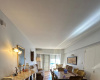 196 Sarmiento, Bahia Blanca, Buenos Aires, 8000, 3 Bedrooms Bedrooms, ,3 BathroomsBathrooms,Departamento,Alquiler,Sarmiento,10,1820