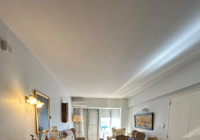 196 Sarmiento, Bahia Blanca, Buenos Aires, 8000, 3 Bedrooms Bedrooms, ,3 BathroomsBathrooms,Departamento,Alquiler,Sarmiento,10,1820