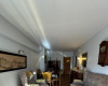 196 Sarmiento, Bahia Blanca, Buenos Aires, 8000, 3 Bedrooms Bedrooms, ,3 BathroomsBathrooms,Departamento,Alquiler,Sarmiento,10,1820