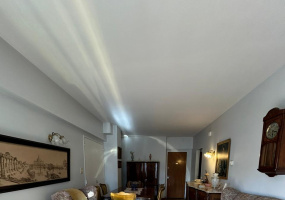 196 Sarmiento, Bahia Blanca, Buenos Aires, 8000, 3 Bedrooms Bedrooms, ,3 BathroomsBathrooms,Departamento,Alquiler,Sarmiento,10,1820