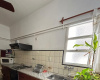 196 Sarmiento, Bahia Blanca, Buenos Aires, 8000, 3 Bedrooms Bedrooms, ,3 BathroomsBathrooms,Departamento,Alquiler,Sarmiento,10,1820