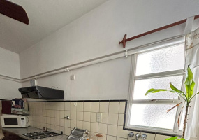 196 Sarmiento, Bahia Blanca, Buenos Aires, 8000, 3 Bedrooms Bedrooms, ,3 BathroomsBathrooms,Departamento,Alquiler,Sarmiento,10,1820