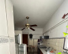 196 Sarmiento, Bahia Blanca, Buenos Aires, 8000, 3 Bedrooms Bedrooms, ,3 BathroomsBathrooms,Departamento,Alquiler,Sarmiento,10,1820