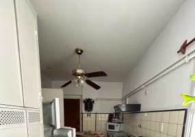196 Sarmiento, Bahia Blanca, Buenos Aires, 8000, 3 Bedrooms Bedrooms, ,3 BathroomsBathrooms,Departamento,Alquiler,Sarmiento,10,1820