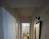 196 Sarmiento, Bahia Blanca, Buenos Aires, 8000, 3 Bedrooms Bedrooms, ,3 BathroomsBathrooms,Departamento,Alquiler,Sarmiento,10,1820
