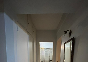 196 Sarmiento, Bahia Blanca, Buenos Aires, 8000, 3 Bedrooms Bedrooms, ,3 BathroomsBathrooms,Departamento,Alquiler,Sarmiento,10,1820